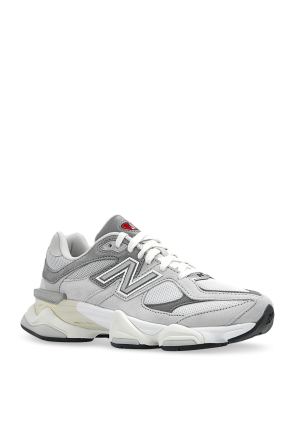 New Balance ‘U9060GRY’ sneakers