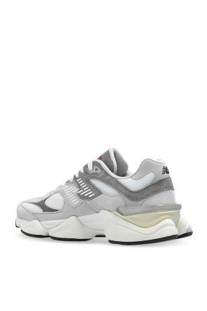 New Balance ‘U9060GRY’ sneakers
