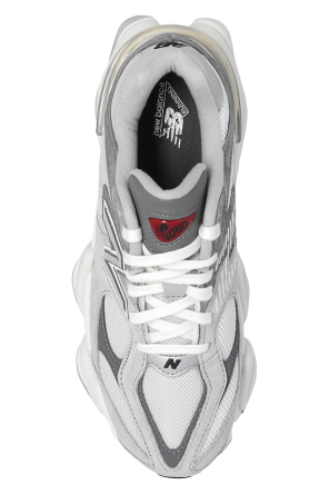New Balance ‘U9060GRY’ sneakers