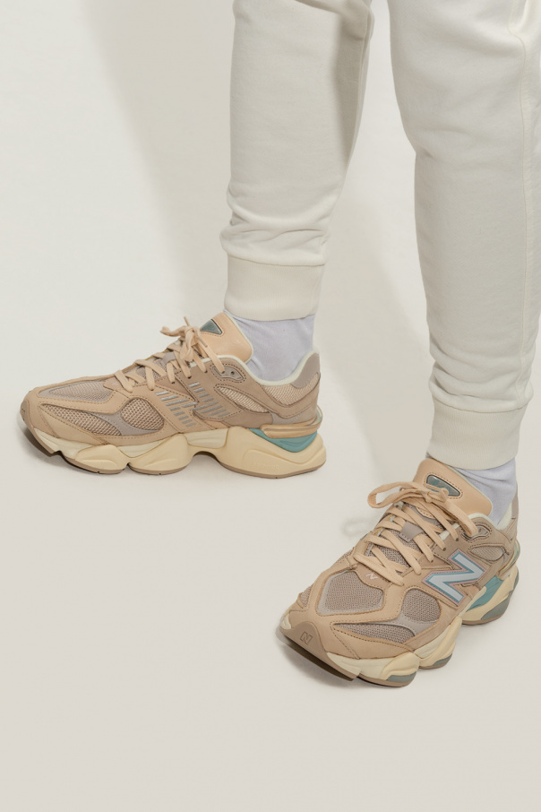 New Balance ‘U9060WCG’ sneakers