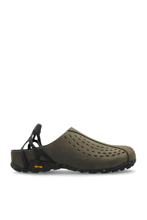 Sandals Fedala, zdjęcie 1 Sandals Fedala od ROA