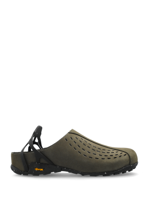 Sandals fedala od ROA