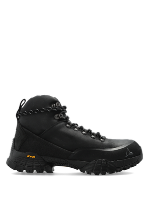 "Andreas" trekking shoes