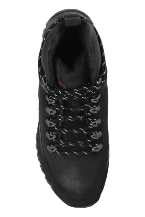 ROA Buty trekingowe ‘Andreas’