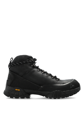 Buty trekingowe ‘Andreas’