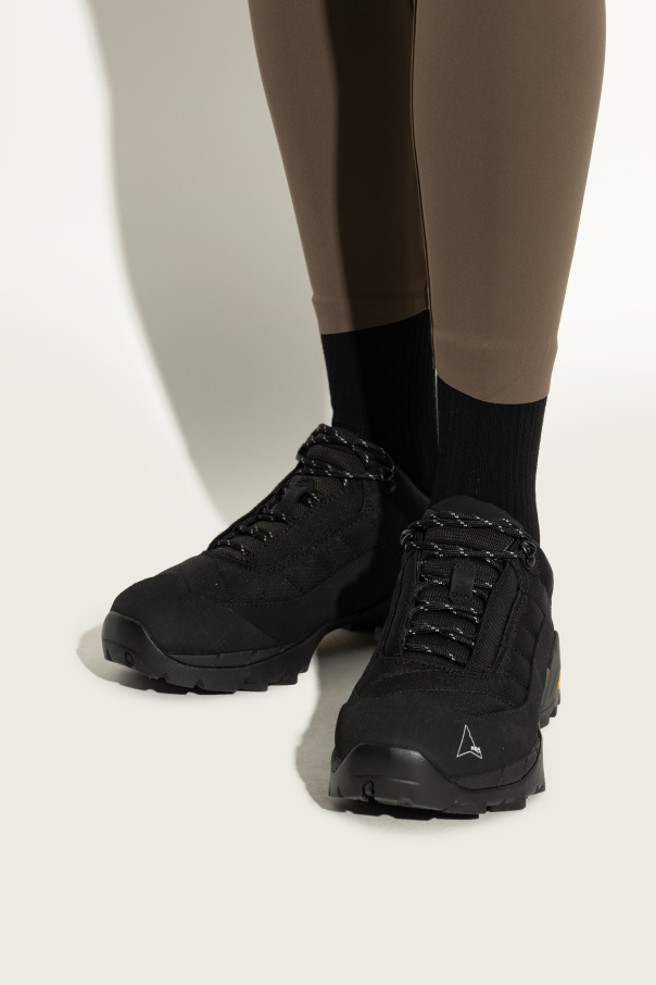 ROA "ATHARINA" sports shoes