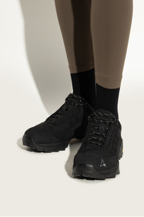 Sportschuhe „atharina“ od ROA