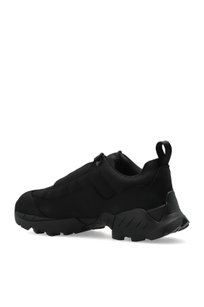 ROA "ATHARINA" sports shoes