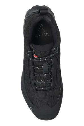 ROA "ATHARINA" sports shoes