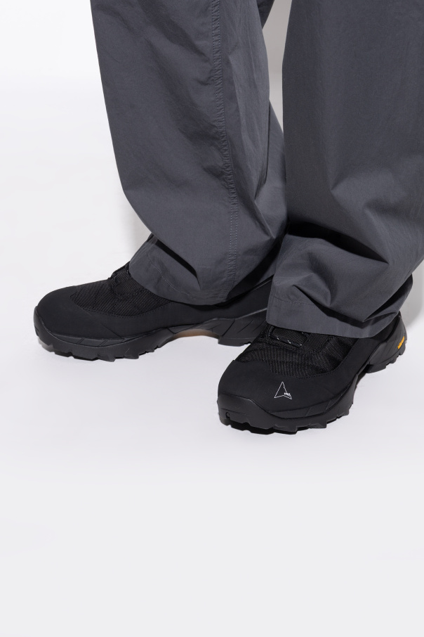 ROA Sportschuhe „ATHARINA“