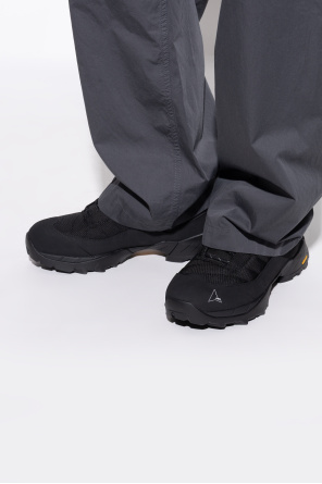 Sportschuhe „atharina“ od ROA