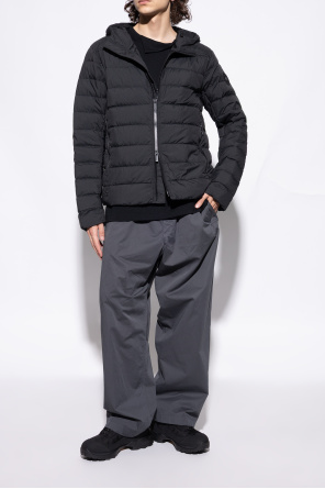 ROA Sportschuhe „ATHARINA“