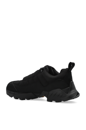 ROA Sportschuhe „ATHARINA“