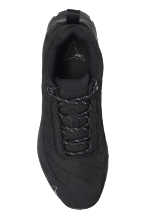 ROA Sportschuhe „ATHARINA“