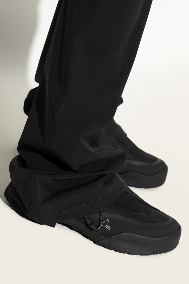 ROA Sportschuhe „FREA“