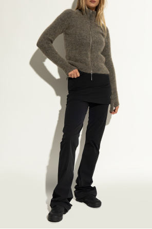 ROA Sportschuhe „FREA“