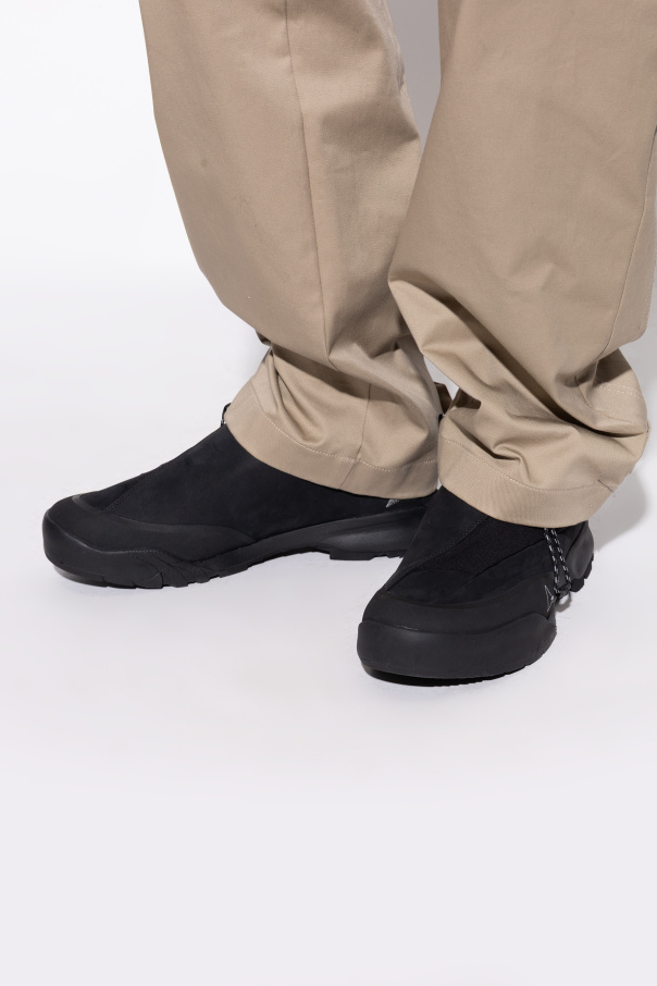 ROA Sports shoes "FREA"