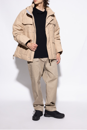 ROA Sports shoes "FREA"