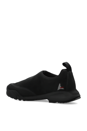 ROA Sports shoes "FREA"