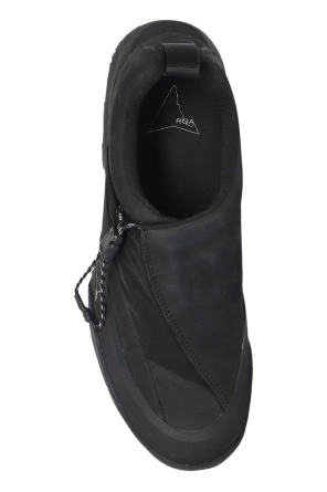 ROA Sports shoes "FREA"