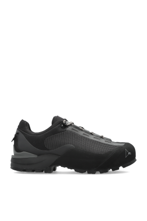 Trekking shoes "hidra low" od ROA