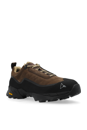 ROA Trekking shoes Katharina