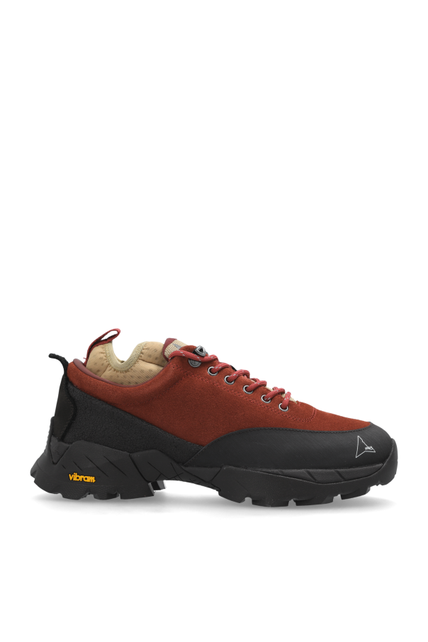 ROA Trekking shoes Neal