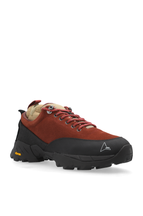 ROA Trekking shoes Neal