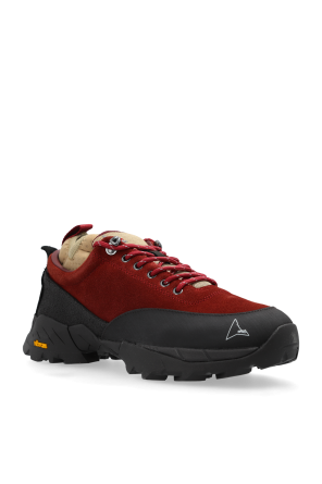 ROA Trekking shoes Neal