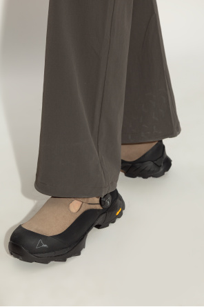 Shoes pala od ROA