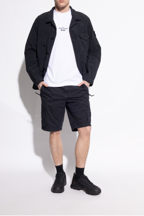 ROA Botas de senderismo Neal