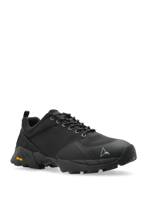 ROA Botas de senderismo Neal