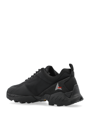 ROA Botas de senderismo Neal