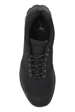 ROA Botas de senderismo Neal