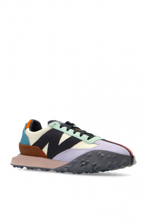 New Balance ‘XC-72’ sneakers