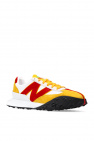 New Balance New Balance x Casablanca