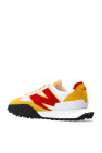 New Balance New Balance x Casablanca