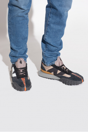 ‘uxc72’ sneakers od New Balance