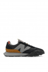 New Balance ‘UXC72’ sneakers