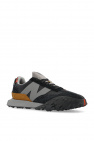 New Balance ‘UXC72’ sneakers