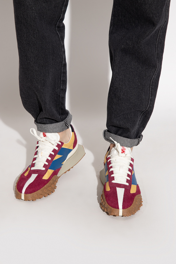 New Balance ‘UXC72EA’ sneakers