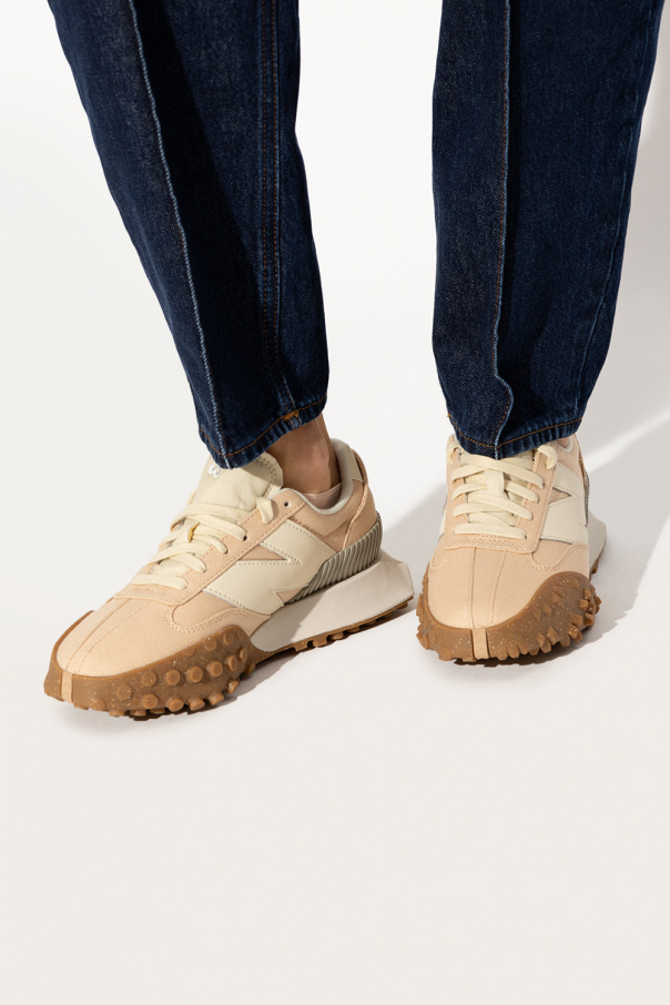 New Balance ‘UXC72IA’ sneakers