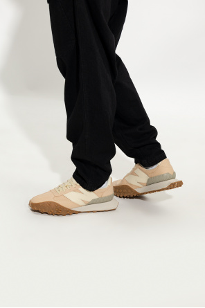 ‘uxc72ia’ sneakers od New Balance