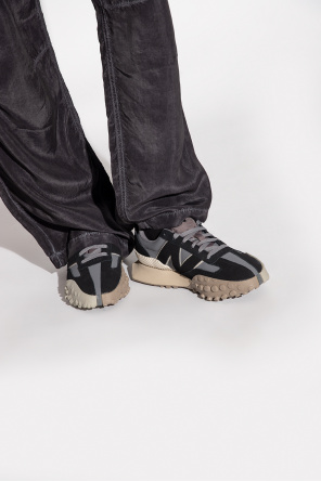 ‘uxc72mb’ sneakers od New Balance