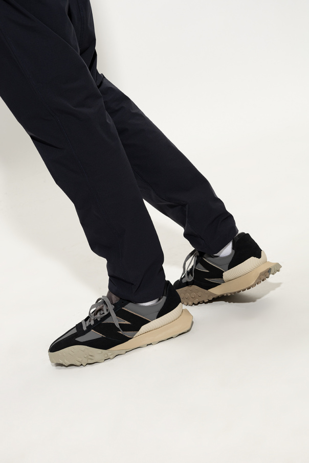 New Balance ‘UXC72MB’ sneakers
