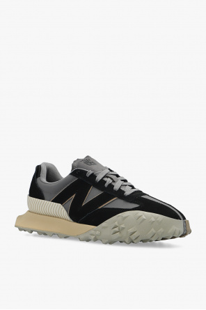 New Balance ‘UXC72MB’ sneakers