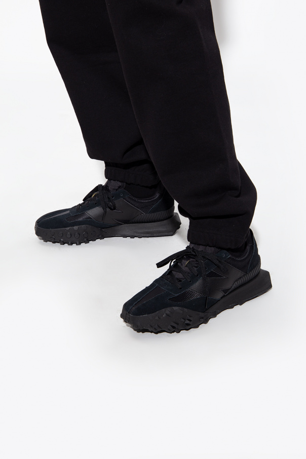 New Balance ‘XC-72’ sneakers