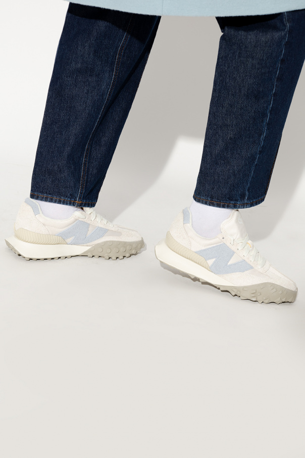 New Balance ‘UXC72TD’ sneakers