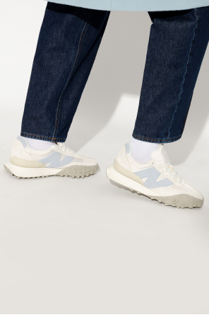 ‘uxc72td’ sneakers od New Balance