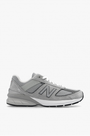 ‘990gl5’ sneakers od New Balance